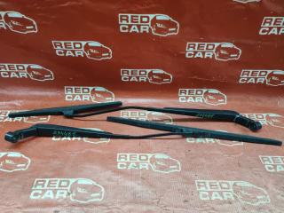 Дворник лобового стекла TOYOTA PIXIS EPOX контрактная Дворник лобового стекла TOYOTA PIXIS EPOX