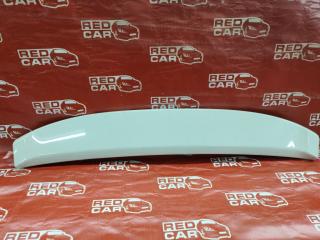 Спойлер SUBARU STELLA контрактная Спойлер SUBARU STELLA