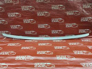 Спойлер BMW контрактная Спойлер BMW