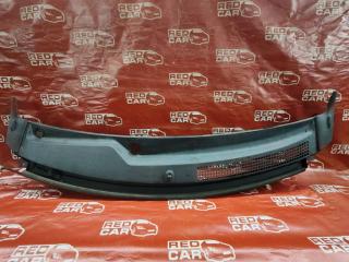 Жабо TOYOTA PIXIS