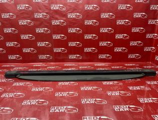 Полка багажника HONDA ACCORD