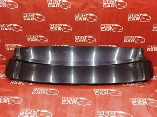 Спойлер HONDA ODYSSEY контрактная Спойлер HONDA ODYSSEY