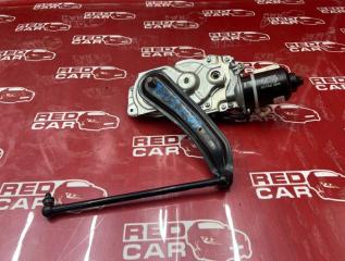 Электропривод двери MITSUBISHI COLT контрактная Электропривод двери MITSUBISHI COLT