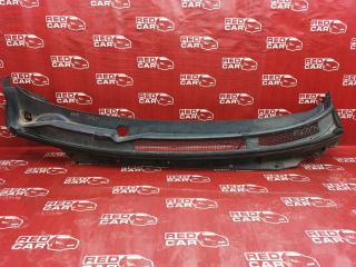 Жабо NISSAN MURANO 2008