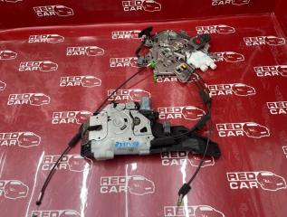 Электропривод двери задний правый HONDA FREED контрактная Электропривод двери задний правый HONDA FREED