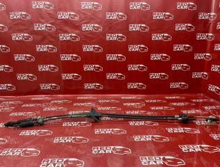 Трос переключения КПП SUZUKI SWIFT контрактная Трос переключения КПП SUZUKI SWIFT