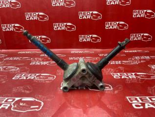 Угловой редуктор NISSAN NV350 CARAVAN