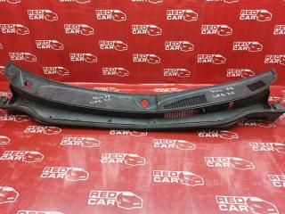 Жабо TOYOTA BB 2007