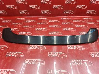 Спойлер TOYOTA FUNCARGO Б/У Спойлер TOYOTA FUNCARGO