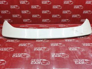 Спойлер TOYOTA WINDOM 1997 Б/У Спойлер TOYOTA WINDOM 1997