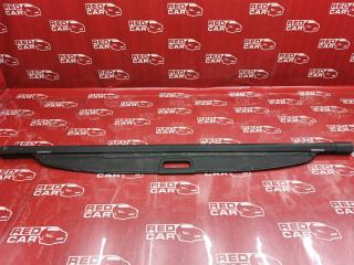 Полка багажника SUBARU IMPREZA