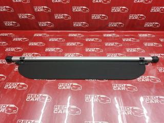 Полка багажника SUBARU IMPREZA