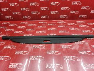 Полка багажника SUBARU IMPREZA