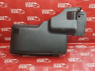 Обшивка салона TOYOTA LITE ACE