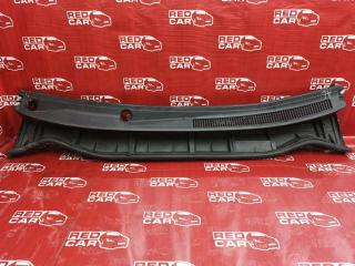 Жабо TOYOTA WISH 2010