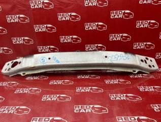 Усилитель бампера TOYOTA COROLLA AXIO 2015