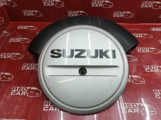 Колпак запасного колеса SUZUKI JIMNY 2017