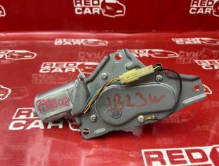 Мотор заднего дворника SUZUKI JIMNY контрактная Мотор заднего дворника SUZUKI JIMNY