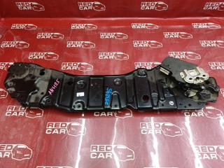 Электропривод двери левый TOYOTA ALPHARD контрактная Электропривод двери левый TOYOTA ALPHARD