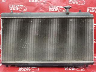 Радиатор основной HONDA MOBILIO