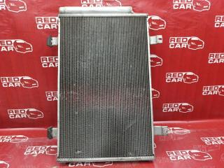 Радиатор кондиционера SUZUKI SWIFT 2006