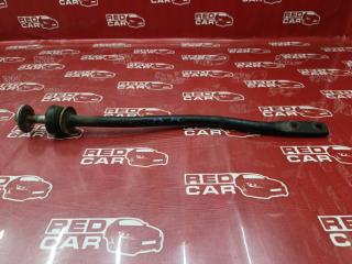 Тяга реактивная передняя левая HONDA ACCORD