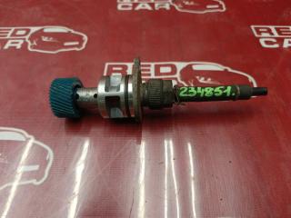 Датчик скорости NISSAN MARCH