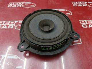 Динамик передний правый NISSAN X-TRAIL 2004