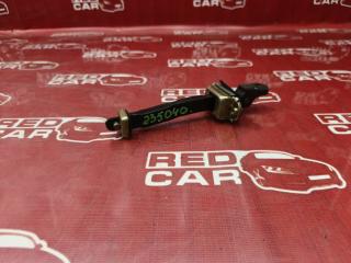 Ограничитель двери передний правый NISSAN R'NESSA