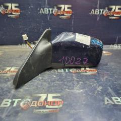 Зеркало левое V40 VW10