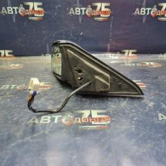 Зеркало левое VOLVO V40 VW10