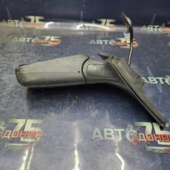 Зеркало левое V40 VW10