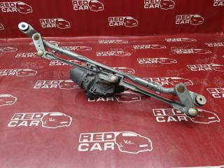 Мотор дворников TOYOTA PASSO 2018