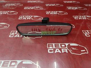 Зеркало салона NISSAN MURANO 2008