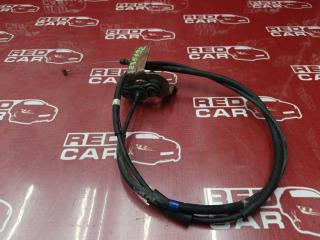 Трос газа TOYOTA COROLLA 2006