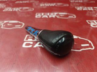 Ручка КПП TOYOTA COROLLA AXIO