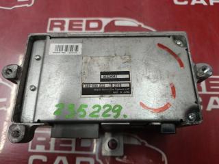 Блок управления рулевой рейкой MITSUBISHI COLT контрактная Блок управления рулевой рейкой MITSUBISHI COLT