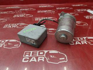 Блок управления рулевой рейкой NISSAN TIIDA контрактная Блок управления рулевой рейкой NISSAN TIIDA