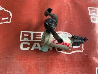 Мотор омывателя HONDA FREED