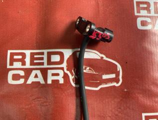 Датчик абсолютного давления TOYOTA MARK II