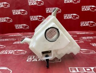 Бачок влагоотделителя TOYOTA NOAH