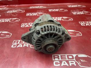 Генератор MAZDA AZ-WAGON