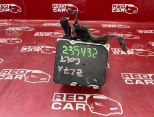 Блок ABS MITSUBISHI COLT контрактная Блок ABS MITSUBISHI COLT
