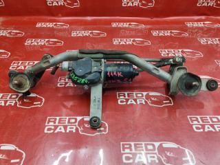 Мотор дворников NISSAN MURANO 2008