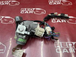 Замок зажигания TOYOTA BELTA 2009