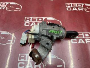 Замок зажигания TOYOTA HIACE