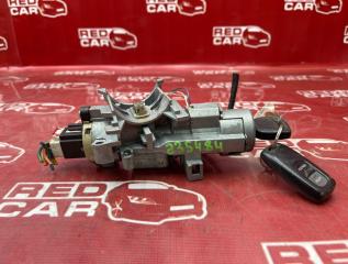 Замок зажигания MAZDA ATENZA 2005