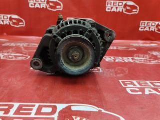 Генератор DAIHATSU HIJET