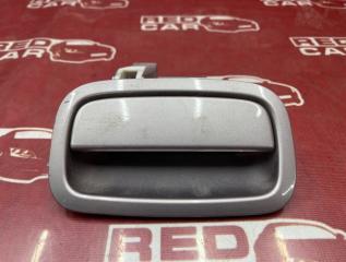 Ручка двери багажника TOYOTA PASSO