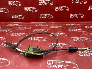 Трос переключения АКПП TOYOTA COROLLA 2006